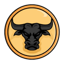 WAYGU CASH (WAYGU) logo