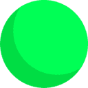 GoPulse (GO) logo