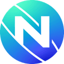 Nexpace (NXPC) logo