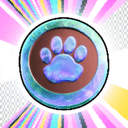 HotCocoa (HOTCOCOA) logo