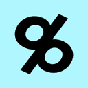 Dupe (DUPE) logo
