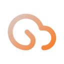 CLI.AI (CMD) logo