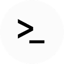 CLI.AI (CMD) logo