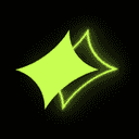 DoubleUp (UP) logo