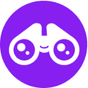 Scout Protocol Token (DEV) logo