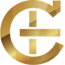 Global Entertainment Token (GET) logo