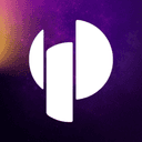 METERA (METERA) logo