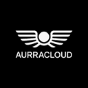 Aurra by Virtuals (AURA) logo