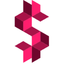 DOLR AI (DOLR) logo