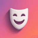 Yapper (YAPPER) logo