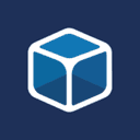 Hyperstable (PEG) logo