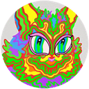 Gasspas (GASS) logo