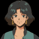 Hana by Virtuals (HANA) logo