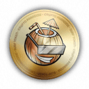 SURF (SURF) logo