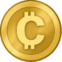 Cryptocurrency Coin (CRYPTO) logo