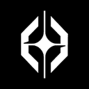Edenlayer (EDEN) logo