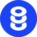 SUBY (SUBY) logo