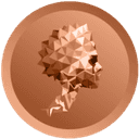 Divo (DVO) logo