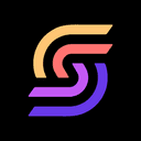 Solana Spaces (STORE) logo