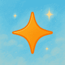 Wonder Sites (WONDER) logo