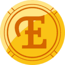 Elderglade (ELDE) logo