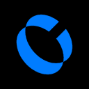 CMX Agent (CMX) logo