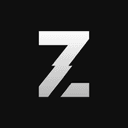 Zeuz (ZEUZ) logo