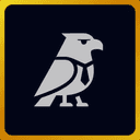 TweetDM (TWEETDM) logo