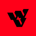 WIDI (WIDI) logo