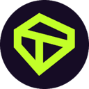 MinoTari (Tari) (XTM) logo