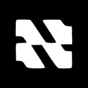 HyperSwap AI (HYLX) logo