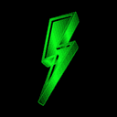 HyperSwap AI (HYLX) logo