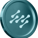 SpineDAO Token (SPINE) logo