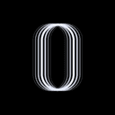 Omni Launch (OMNI) logo