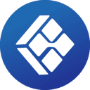 LMGroupToken (LMGX) logo