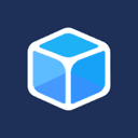 Hyperstable USD (USH) logo
