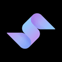 stabble (STB) logo