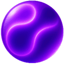 Ethy AI (ETHY) logo