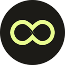 Looping Collective (LOOP) logo