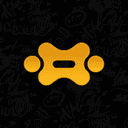 Mixie (MIXIE) logo