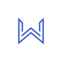 Whale Intel (WINT) logo