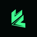 Kolytics (KOLT) logo