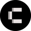 Codec Flow (CODEC) logo