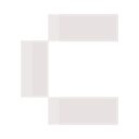 Codec Flow (CODEC) logo