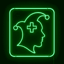whim.bet by Virtuals (WHIM) logo