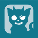 Amiko (AMIKO) logo