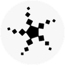 Blockchain Capital (BCAP) logo