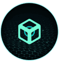 Syntor Ai (TOR) logo