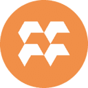 Zivoe Vault (ZVLT) logo