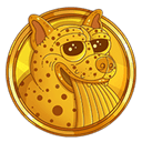 Zeus (ZEUS) logo